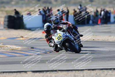 media/Feb-11-2024-CVMA (Sun) [[883485a079]]/Race 1 Formula Twins-Formula 40 UL/